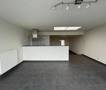 ERONDEGEM - Recente HoB op toplocatie. - Foto 4