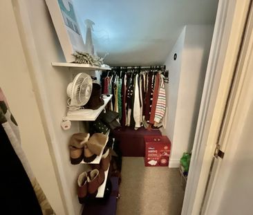 Moravian Road, Kingswood - Photo 3