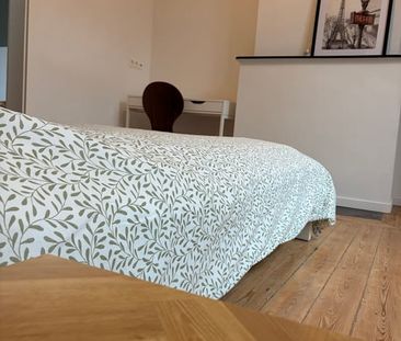 Huis te huur - Photo 1