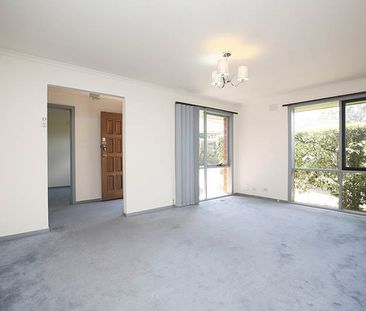 Easy Living in Doncaster – Air-Conditioned 3-Bedroom Unit Available... - Photo 5