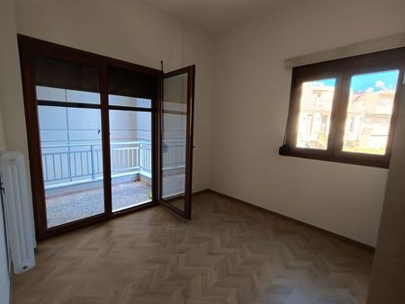 Διαμέρισμα για ενοικίαση Κέντρο - Άγιος Τίτος (Ηράκλειο Κρήτης) - Φωτογραφία 3