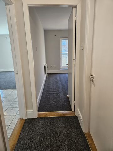 Beaumont Court, Beaumont, Dublin 9 - Photo 4