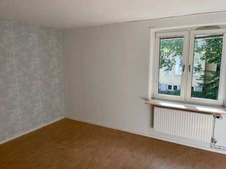 Sandmarksgatan, Vänersborg - Foto 4