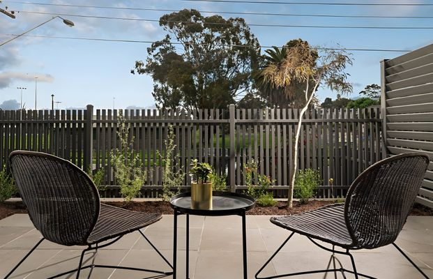 53 Newsom Street, Ascot Vale - Photo 1