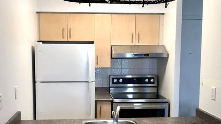 For Lease - 119 Merton Street Unit# 406, Toronto, Ontario - Photo 4