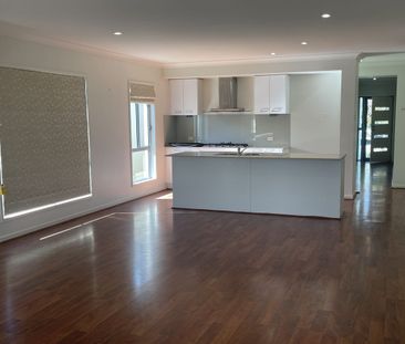 Well-Presented Home in Brightwater Estate - Photo 5