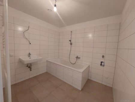 Überfuhrstraße 5, 2265 Drösing, Gänserndorf - Photo 5