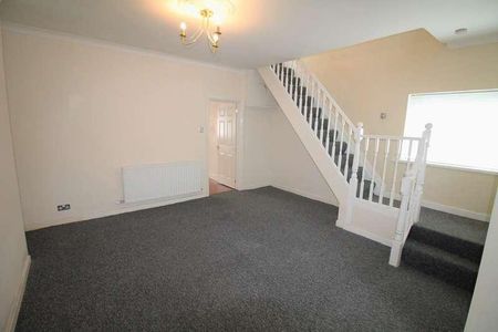 Edwin Street, Houghton-le-spring, Tyne & Wear, DH5 - Photo 5