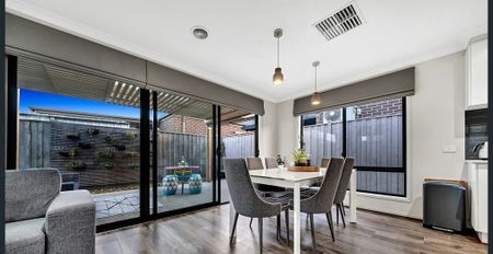 For Lease - Modern 3-Bedroom Family Home in Clyde | $600 per week - Photo 3