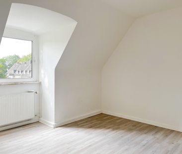 Hereinspaziert! Ihr neues Zuhause wartet auf Sie! - Foto 2