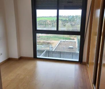 Piso de alquiler en Calle Margarita Xirgu, 14, Las Cañas - Foto 5