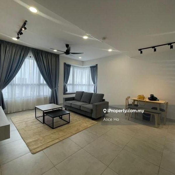 Lot 15, SS16, Subang Jaya - Foto 1