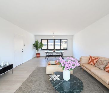 Duplex te huur - Photo 4