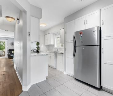 For Lease - 1401 Coulter Place, Orleans - Cumberland and Area, Ontario - Photo 1