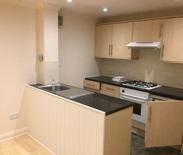 Sultan Road, Emsworth - Photo 4