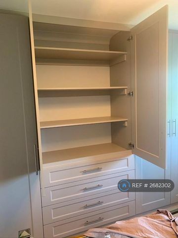 2 bedroom maisonette to rent - Photo 5