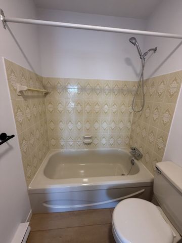 1870#10 rue des Pins, Nicolet - Photo 4