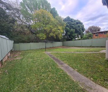 Home For Rent - Photo 4