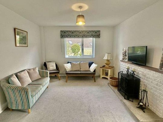 Writhlington, BA3 - Photo 1