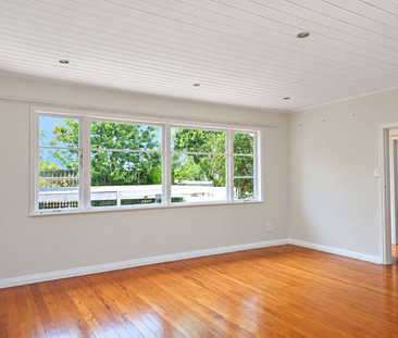 3 Bedrooms on Hillsborough Road - Photo 1