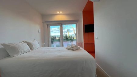 25-room residence for rent in Valdemarín. - Photo 4