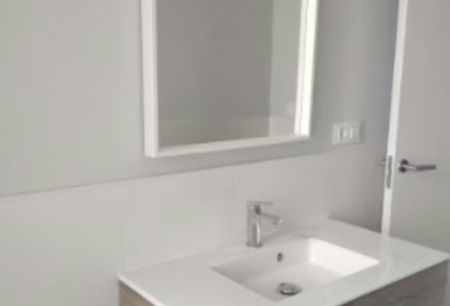 Avenida República Argentina, Sevilla, Andalusia 41011 - Photo 4