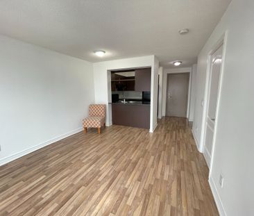 For Lease - 60 TOWN CENTRE Court Unit# 612, Toronto, Ontario - Photo 5