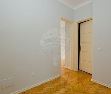 Lisboa, Lisbon 1500 - Photo 2