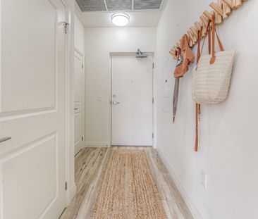 For Lease - 301 Westmount Road Unit# 103, Kitchener, Ontario - Photo 2