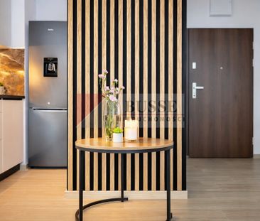 Apartament Premium z Widokiem Na Odrę - Photo 2