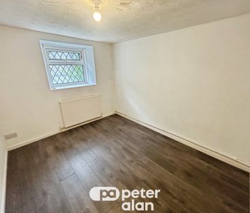 Twynpandy, Pontrhydyfen, PORT TALBOT - Photo 5