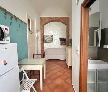 Trilocale via Guastalla 27, Vanchiglia, Torino - Photo 2