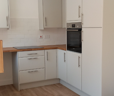 Jones Croft - Photo 6