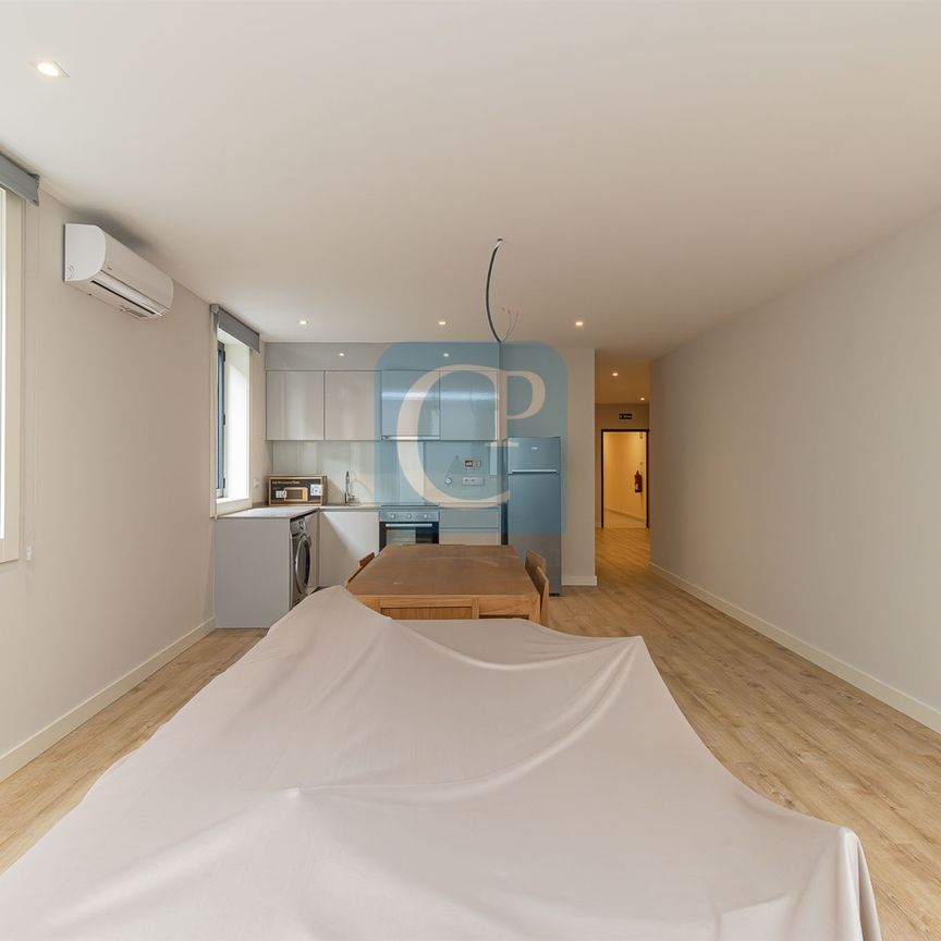 Apartamento T3 em Porto - Photo 1