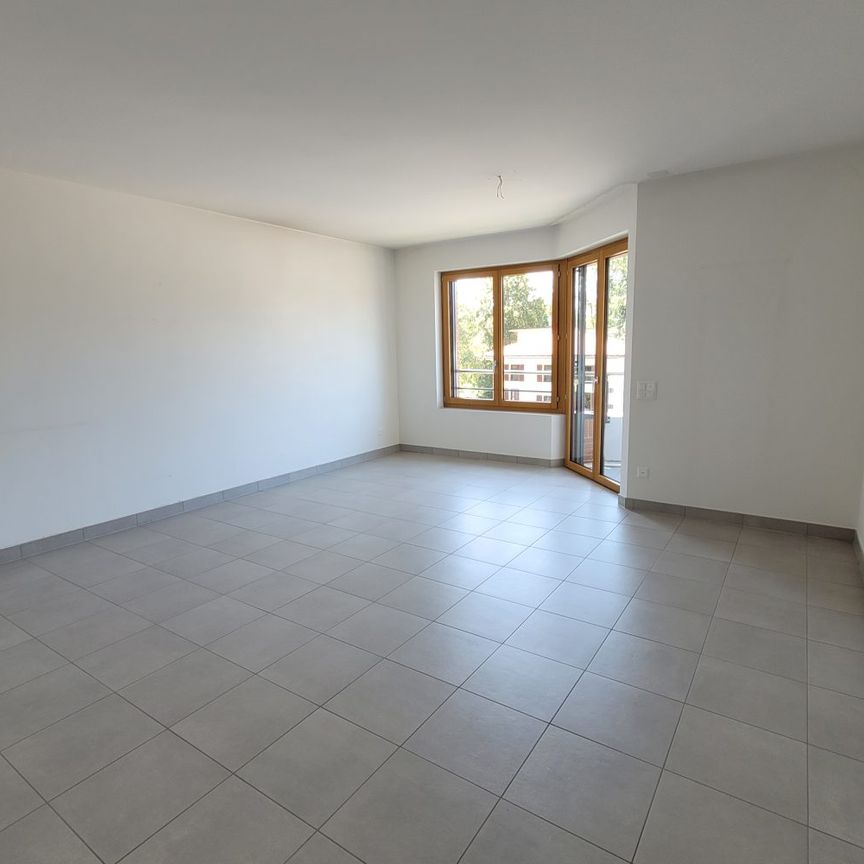 Via Nizzola 13, 6850 Mendrisio - Photo 1