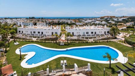 Townhouse in Selwo - Photo 4