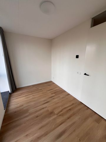 Te huur: Huis Betsy Kaiserhof 27 in Hoorn - Photo 5