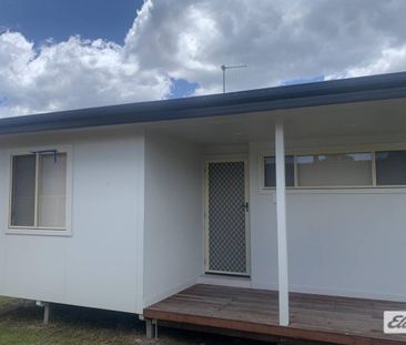 BRAND NEW IN TAREE WEST - Photo 5