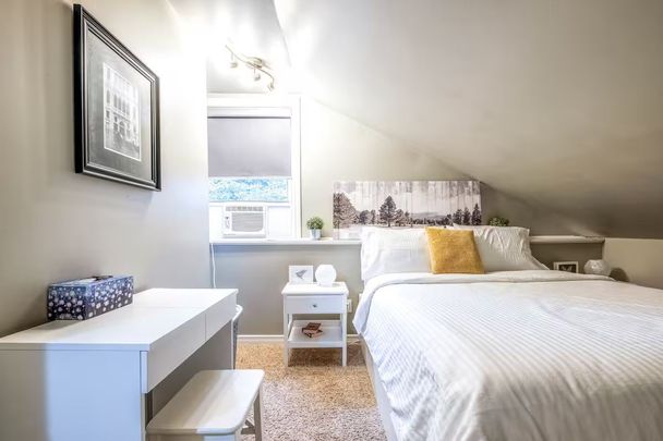 For Lease - 705 Conservation Drive Unit# Unit A, Waterloo, Ontario - Photo 1