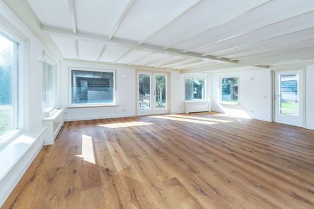 Huis te huur: Uiterweg 377-C 1431 AL Aalsmeer - Photo 2