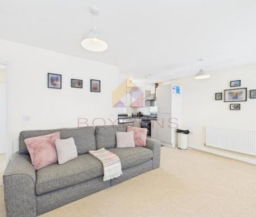 2 bedroom maisonette to rent - Photo 3