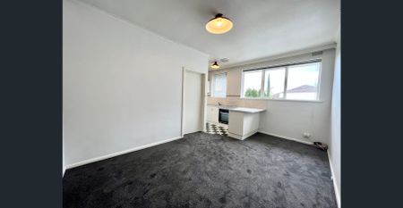 Convenient Living in a Prime Location - Photo 3