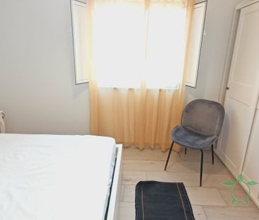 TH2023418 - Renovated two bedrooms House - Photo 6