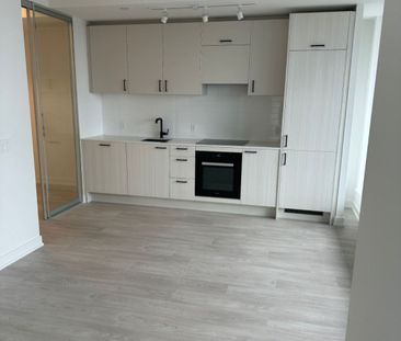 For Lease - 1 Quarrington Lane Unit# 2015, Toronto, Ontario - Photo 6