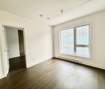 Appartement à louer, Montréal (Le Plateau-Mont-Royal) - Photo 5