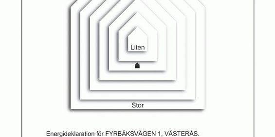 Fyrbåksvägen 1 - Photo 3