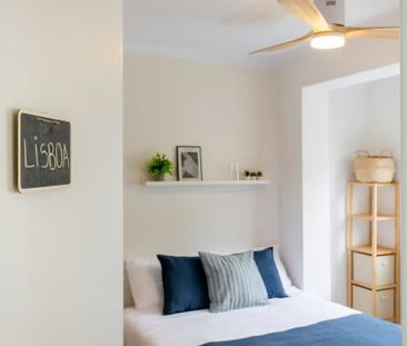 Carrer de Llinars del Vallès, Barcelona, Catalonia 08030 - Photo 1