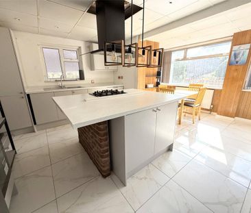 1 bedroom detached house to rent - Photo 5
