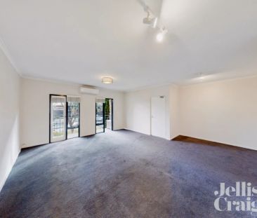 2 Bed, 1 Bath - Photo 1