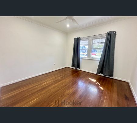 26 Maude Street, Belmont, NSW 2280 - Photo 4